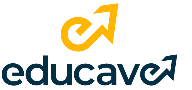 Educave